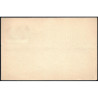 1944 ED. 72N * Enteros Postales Marruecos