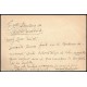 1944 ED. 72 us Enteros Postales Marruecos