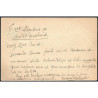 1944 ED. 72 us Enteros Postales Marruecos