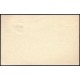 1944 ED. 73 * Enteros Postales Marruecos