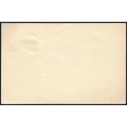 1944 ED. 73 * Enteros Postales Marruecos