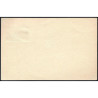 1944 ED. 73 * Enteros Postales Marruecos