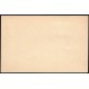 1944 ED. 76 * Enteros Postales Marruecos