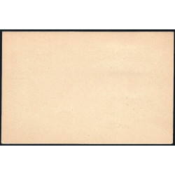 1944 ED. 76 * Enteros Postales Marruecos
