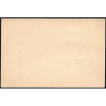 1944 ED. 76 * Enteros Postales Marruecos