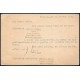 1944 ED. 77 us Enteros Postales Marruecos