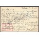 1944 ED. 78 us Enteros Postales Marruecos