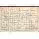 1944 ED. 78 us Enteros Postales Marruecos