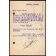 1944 ED. 79 us Enteros Postales Marruecos