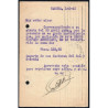 1944 ED. 79 us Enteros Postales Marruecos
