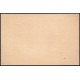1944 ED. 80N * Enteros Postales Marruecos