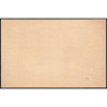 1944 ED. 80N * Enteros Postales Marruecos