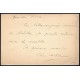 1944 ED. 82 us Enteros Postales Marruecos