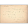 1944 ED. 82 us Enteros Postales Marruecos