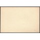 1944 ED. 88 * Enteros Postales Marruecos