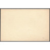 1944 ED. 88 * Enteros Postales Marruecos