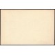 1944 ED. 89 * Enteros Postales Marruecos