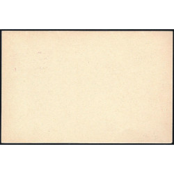 1944 ED. 89 * Enteros Postales Marruecos
