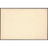 1944 ED. 89 * Enteros Postales Marruecos
