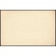 1944 ED. 91 * Enteros Postales Marruecos