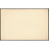 1944 ED. 91 * Enteros Postales Marruecos