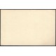 1944 ED. 94N * Enteros Postales Marruecos
