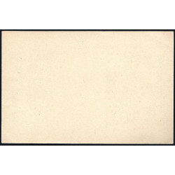 1944 ED. 94N * Enteros Postales Marruecos