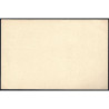 1944 ED. 94N * Enteros Postales Marruecos