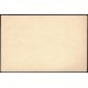 1944 ED. 103 * Enteros Postales Marruecos
