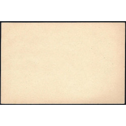 1944 ED. 103 * Enteros Postales Marruecos