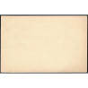 1944 ED. 103 * Enteros Postales Marruecos