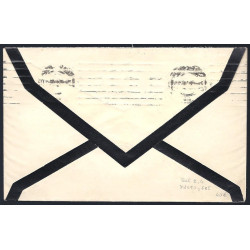 1937 ED. ELP Baleares 2, 4 us