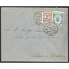 1937 ED. ELP Baleares 4 us