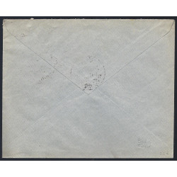 1937 ED. ELP Baleares 4 us