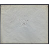 1937 ED. ELP Baleares 4 us