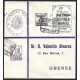 1936 ED. ELP Burgos 20A us