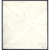 1936 ED. ELP Burgos 20A us