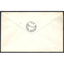1937 ED. ELP Burgos 72 us