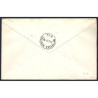 1937 ED. ELP Burgos 72 us