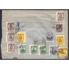 1936 ED. ELP Cádiz 02 [x4], 03, 04 [x3], 05, 10 us
