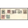 1937 ED. ELP Cádiz 11/16 us (3)