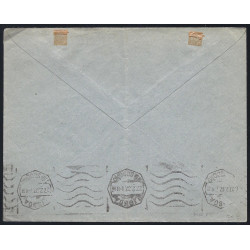 1937 ED. ELP Málaga 19 us