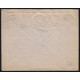 1937 ED. ELP Málaga 41 [x4], 41hcc [x2] us
