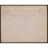 1937 ED. ELP Málaga 41 [x4], 41hcc [x2] us