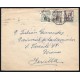 1937 ED. ELP Málaga 41hcc, 42, 43 us