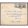 1937 ED. ELP Málaga 41hcc, 42/43 us