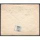 1937 ED. ELP Málaga 41hcc, 42, 43 us
