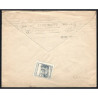 1937 ED. ELP Málaga 41hcc, 42, 43 us