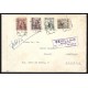 1937 ED. ELP Málaga 41hcc, 42/44 us