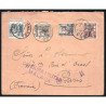 1937 ED. ELP Málaga 41hcc, 43/44 us
